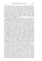 giornale/TO00193898/1917-1918/unico/00000223