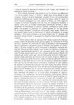 giornale/TO00193898/1917-1918/unico/00000224