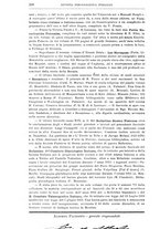 giornale/TO00193898/1917-1918/unico/00000226