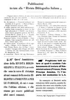 giornale/TO00193898/1917-1918/unico/00000227