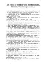 giornale/TO00193898/1917-1918/unico/00000228