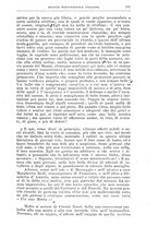 giornale/TO00193898/1917-1918/unico/00000233