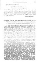 giornale/TO00193898/1917-1918/unico/00000235