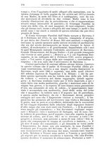 giornale/TO00193898/1917-1918/unico/00000236