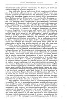 giornale/TO00193898/1917-1918/unico/00000237