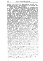 giornale/TO00193898/1917-1918/unico/00000242