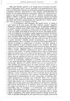 giornale/TO00193898/1917-1918/unico/00000243