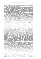 giornale/TO00193898/1917-1918/unico/00000245