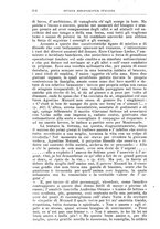 giornale/TO00193898/1917-1918/unico/00000246