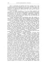 giornale/TO00193898/1917-1918/unico/00000248