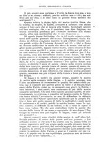 giornale/TO00193898/1917-1918/unico/00000250