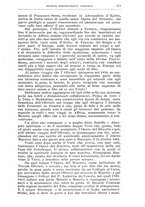 giornale/TO00193898/1917-1918/unico/00000253