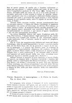 giornale/TO00193898/1917-1918/unico/00000255