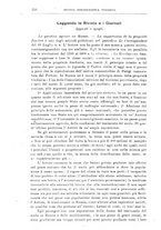 giornale/TO00193898/1917-1918/unico/00000258