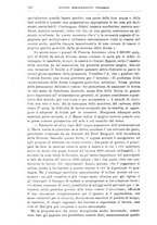 giornale/TO00193898/1917-1918/unico/00000262