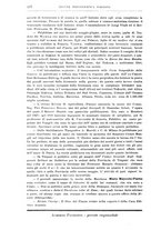 giornale/TO00193898/1917-1918/unico/00000266