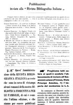 giornale/TO00193898/1917-1918/unico/00000267