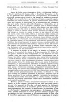 giornale/TO00193898/1917-1918/unico/00000273