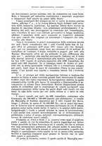 giornale/TO00193898/1917-1918/unico/00000275