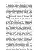 giornale/TO00193898/1917-1918/unico/00000276