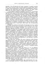 giornale/TO00193898/1917-1918/unico/00000277