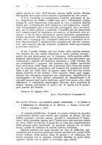 giornale/TO00193898/1917-1918/unico/00000278