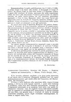 giornale/TO00193898/1917-1918/unico/00000281