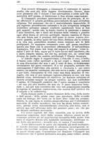 giornale/TO00193898/1917-1918/unico/00000282