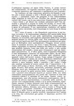 giornale/TO00193898/1917-1918/unico/00000284