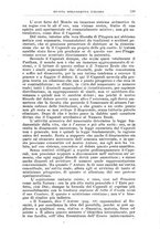 giornale/TO00193898/1917-1918/unico/00000285