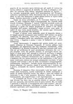 giornale/TO00193898/1917-1918/unico/00000287