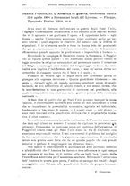 giornale/TO00193898/1917-1918/unico/00000296