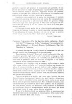 giornale/TO00193898/1917-1918/unico/00000300