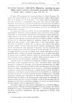 giornale/TO00193898/1917-1918/unico/00000301