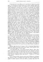 giornale/TO00193898/1917-1918/unico/00000302