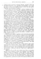 giornale/TO00193898/1917-1918/unico/00000303