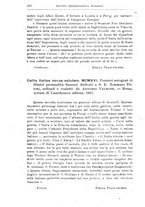 giornale/TO00193898/1917-1918/unico/00000304