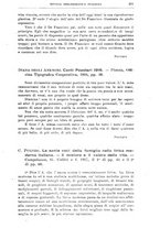 giornale/TO00193898/1917-1918/unico/00000307