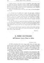 giornale/TO00193898/1917-1918/unico/00000308