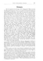 giornale/TO00193898/1917-1918/unico/00000311