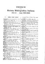 giornale/TO00193898/1917-1918/unico/00000315