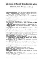 giornale/TO00193898/1917-1918/unico/00000320