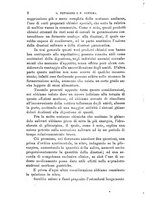 giornale/TO00193902/1896/unico/00000008