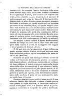 giornale/TO00193902/1896/unico/00000009