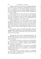 giornale/TO00193902/1896/unico/00000018