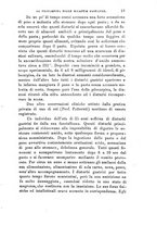 giornale/TO00193902/1896/unico/00000019