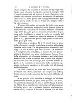 giornale/TO00193902/1896/unico/00000020