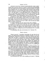 giornale/TO00193902/1896/unico/00000032