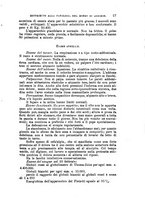 giornale/TO00193902/1896/unico/00000033