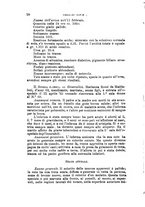 giornale/TO00193902/1896/unico/00000034